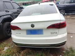 Volkswagen Bora 300TSI DSG Respect Edition - ფოტო 6