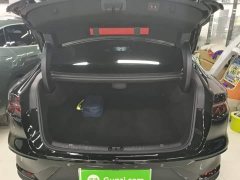 BYD Han 2025 DM-i 125KM Luxury - ფოტო 18