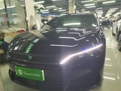 BYD Han 2025 DM-i 125KM Luxury - ფოტო 2