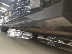 BYD Han 2025 DM-i 125KM Luxury - ფოტო 20