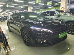 BYD Han 2025 DM-i 125KM Luxury - ფოტო 3