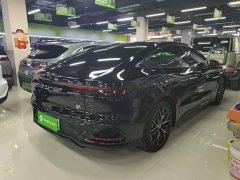 BYD Han 2025 DM-i 125KM Luxury - ფოტო 6