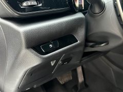 Lexus NX 350h FWD Takumi Edition - ფოტო 18