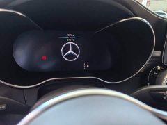 Mercedes-Benz GLC Facelift GLC 260 L 4MATIC Luxury - ფოტო 11