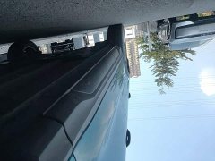 Changan Oushang X5 Facelift 1.6L Manual Deluxe - ფოტო 20