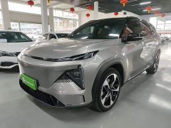 Geely Galaxy L7 1.5T 115km Starship - ფოტო 1