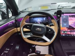 Geely Galaxy L7 1.5T 115km Starship - ფოტო 10