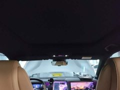 Geely Galaxy L7 1.5T 115km Starship - ფოტო 17