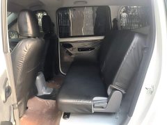 Wuling Hongguang New Energy 2025 Extended-Range Hybrid 50KM Standard - ფოტო 17