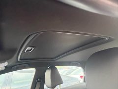 Chevrolet Cruze Mild Hybrid RS 330T Automatic Comfort Edition - ფოტო 10