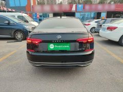 Volkswagen Passat 330TSI Elite - ფოტო 5