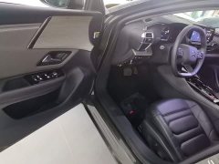 Dongfeng Versailles C5 X 2023 1.6T Extraordinary Edition - ფოტო 15