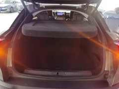 Dongfeng Versailles C5 X 2023 1.6T Extraordinary Edition - ფოტო 18