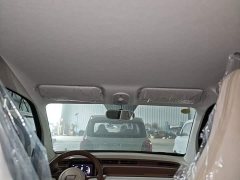 FAW Besturn Xiaoma 222km Cute Horse Plus - ფოტო 18