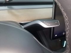 Tesla Model 3 Rear-Wheel Drive - ფოტო 13