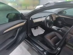 Tesla Model 3 Rear-Wheel Drive - ფოტო 15