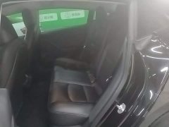 Tesla Model 3 Rear-Wheel Drive - ფოტო 16