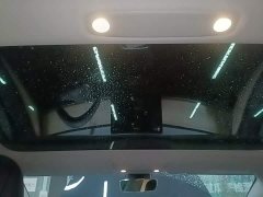 Tesla Model 3 Rear-Wheel Drive - ფოტო 17