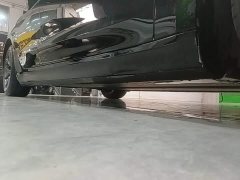 Tesla Model 3 Rear-Wheel Drive - ფოტო 20