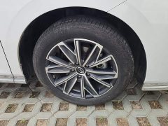 GAC Aion M8 Master Series 400T Prestige Edition - ფოტო 6