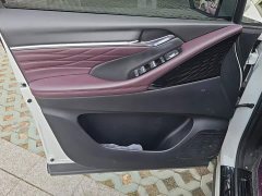 GAC Aion M8 Master Series 400T Prestige Edition - ფოტო 7