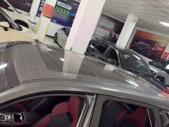 Changan Oushang X5 2021 1.5T DCT Luxury - ფოტო 12