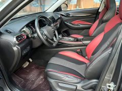 Changan Oushang X5 2021 1.5T DCT Luxury - ფოტო 15