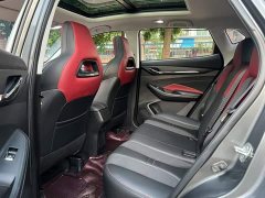Changan Oushang X5 2021 1.5T DCT Luxury - ფოტო 16