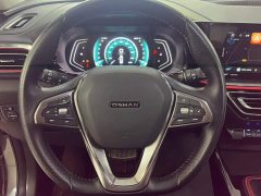 Changan Oushang X5 2021 1.5T DCT Luxury - ფოტო 2