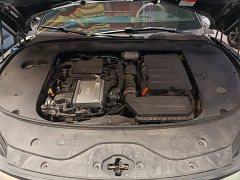 BYD Han 2025 DM-i 125KM Luxury - ფოტო 19