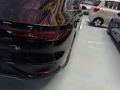BYD Han 2025 DM-i 125KM Luxury - ფოტო 7