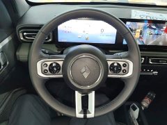 Baojun Yueye 2024 Smart Premium Edition - ფოტო 10