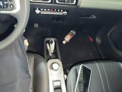 Baojun Yueye 2024 Smart Premium Edition - ფოტო 13