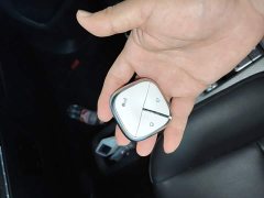 Baojun Yueye 2024 Smart Premium Edition - ფოტო 8