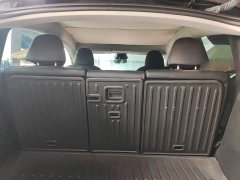 Tesla Model Y Rear-Wheel Drive - ფოტო 18