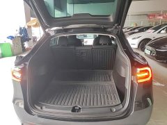 Tesla Model Y Rear-Wheel Drive - ფოტო 19