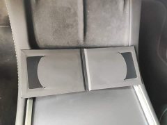 Tesla Model Y Rear-Wheel Drive - ფოტო 9