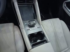 BYD Yuan UP 401KM Exceed - ფოტო 13
