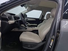 BYD Yuan UP 401KM Exceed - ფოტო 14