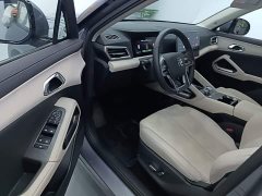 BYD Yuan UP 401KM Exceed - ფოტო 15