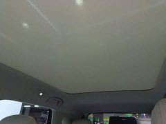 BYD Yuan UP 401KM Exceed - ფოტო 17