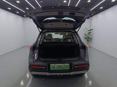 BYD Yuan UP 401KM Exceed - ფოტო 18