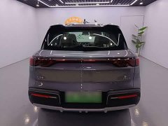 BYD Yuan UP 401KM Exceed - ფოტო 5