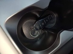 BYD Yuan UP 401KM Exceed - ფოტო 8