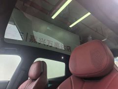 Lynk & Co Geely Lynk & Co 07 EM-P 2026 126 Extended Range Ultra H7 - ფოტო 10