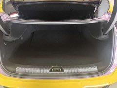 Lynk & Co Geely Lynk & Co 07 EM-P 2026 126 Extended Range Ultra H7 - ფოტო 14