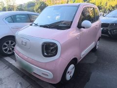 FAW Besturn Xiaoma 2026 222km Cute Horse - ფოტო 1