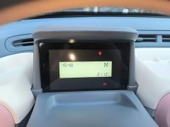 FAW Besturn Xiaoma 2026 222km Cute Horse - ფოტო 11