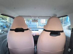 FAW Besturn Xiaoma 2026 222km Cute Horse - ფოტო 17