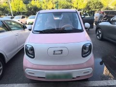 FAW Besturn Xiaoma 2026 222km Cute Horse - ფოტო 2